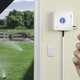 Image for article titled The 8-Zone Model of Rachio's Smart Irrigation Controller Just Dropped To $150